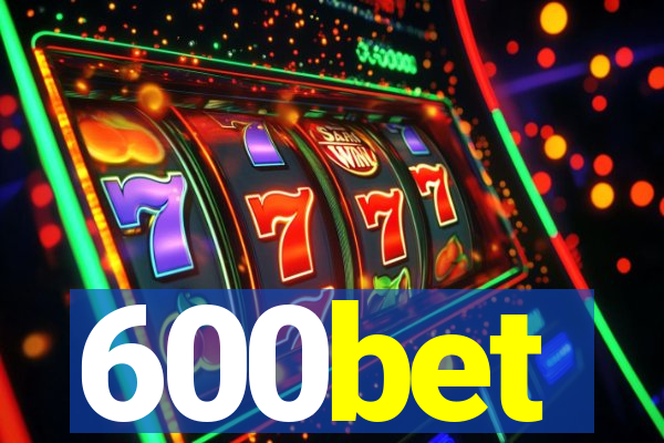 600bet-lucky dragon